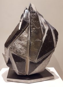 L'Ardeur